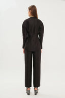 Pantalon Calca Palm