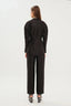 Blazer Most Vintage Wine