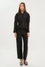 Pantalon Calca Palm