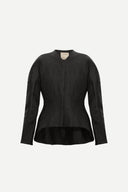 Blazer Most Vintage Wine
