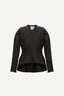 Blazer Most Vintage Wine