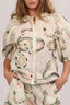 Blusa Balloon Full Snakes