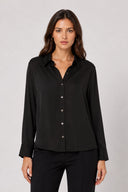 Blusa Maddy Black