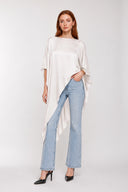 Top Mallie White