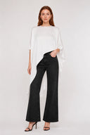 Top Mallie White