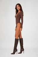 Body Anabelle Brown