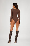 Body Anabelle Brown