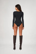 Body Anabelle Black