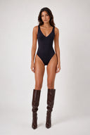 Body Anya Black