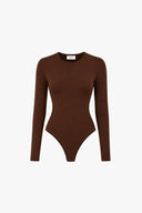 Body Letti Brown