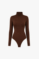Body Tari Brown