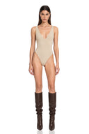 Body Venecia Ivory