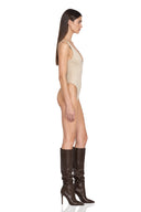 Body Venecia Ivory