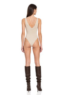 Body Venecia Ivory