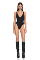 Body Venecia Black