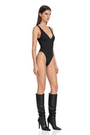 Body Venecia Black
