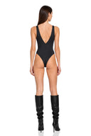 Body Venecia Black
