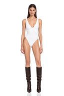 Body Venecia White