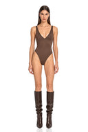 Body Venecia Latte