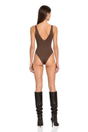 Body Venecia Latte