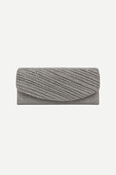 Bolso Cyon Silver