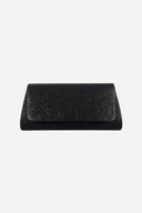 Bolso Pixel Black