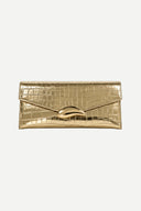 Bolso Scales Gold