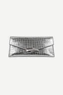 Bolso Scales Silver