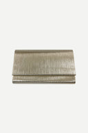 Bolso Soren Gold