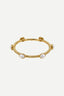 Brazalete Colony White