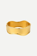 Brazalete Loligo Gold