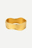 Brazalete Loligo Gold