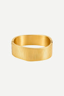 Brazalete Merriam Gold