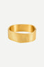 Brazalete Merriam Gold