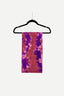 Bufanda Avellan Purple