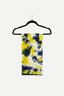 Bufanda Avellan Yellow