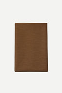 Bufanda Luv Me Light Brown