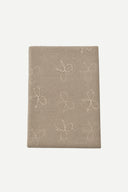 Bufanda Nemesis Beige