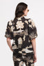 Balloon Blouse Thailand