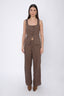 Set Cacilie Brown
