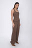 Set Cacilie Brown