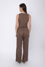 Set Cacilie Brown