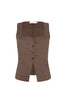 Set Cacilie Brown