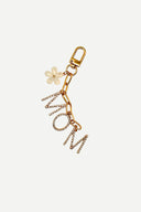Cadena Flower Mom
