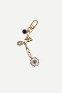 Cadena Sunny Chain
