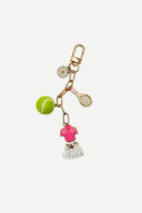Cadena Tennis Gold