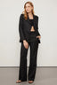 Pantalon Calca Duo