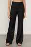 Pantalon Calca Duo