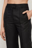 Pantalon Calca Duo