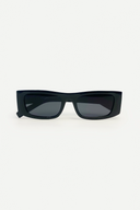 Sunglasses Carom Black